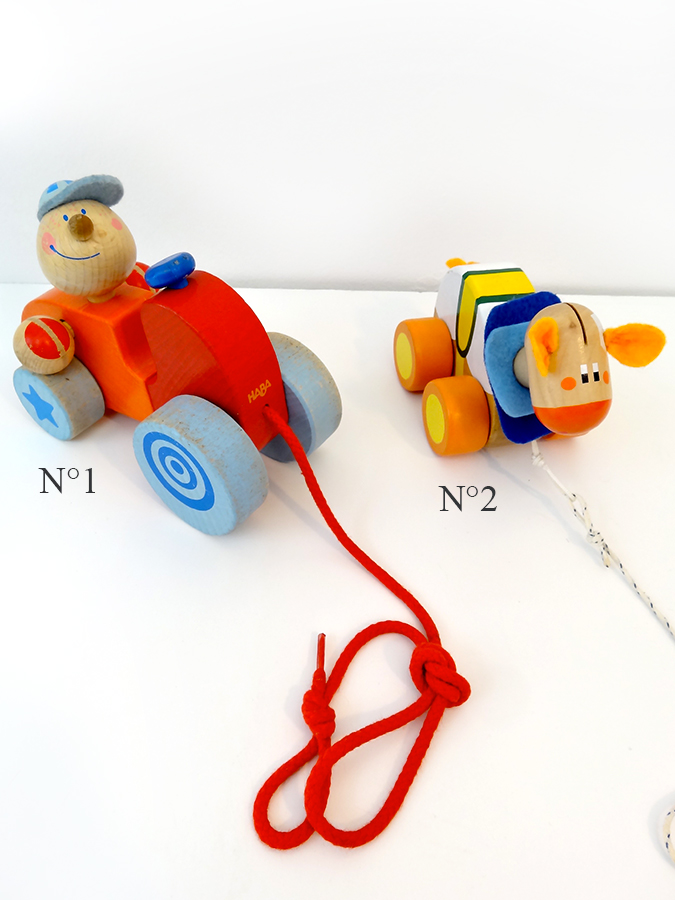 jouetboisenfant ~ Jouet Bois Enfant jouetboisenfant ~ Jouet Bois Enfant