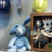 des ☆ CADEAUX pour notre Ré-Ouverture ☆★★